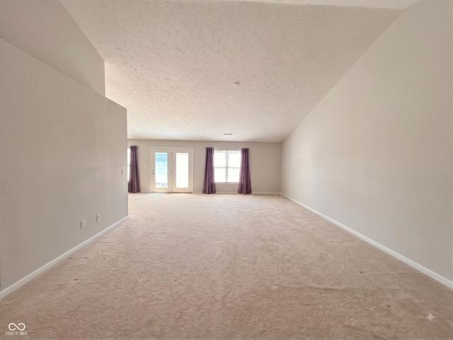 House for sale in Westfield, Indiana