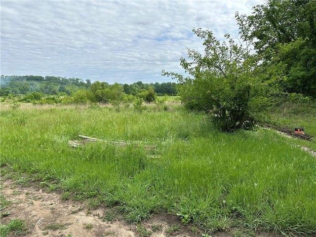 Farm for sale in Ray, Missouri