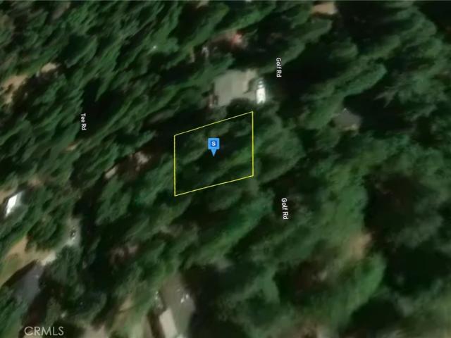 Land for sale in Lake, California