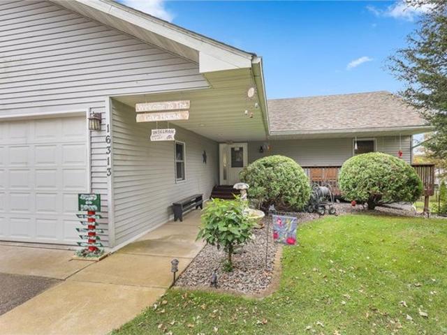 House for sale in Wright, Minnesota