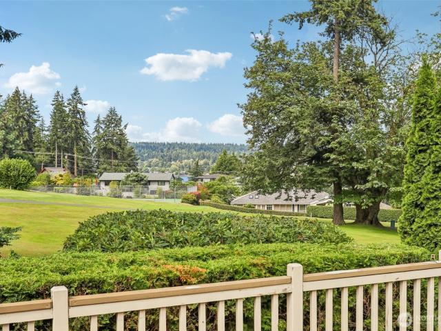 House for sale in Kenmore, Washington