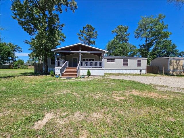 House for sale in Conroe, Montgomery County