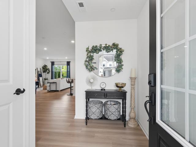Townhouse for sale in Lockport, Illinois
