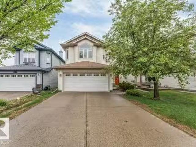 House for sale in Wedgewood, Alberta