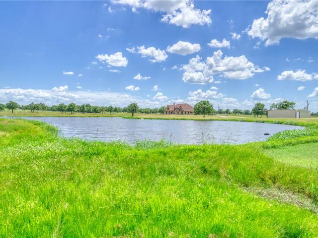 House for sale in Somerville, Texas