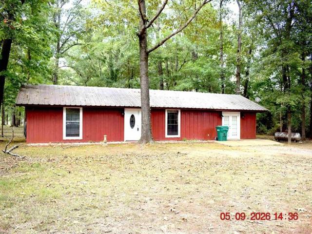 House for sale in Morehouse, Louisiana