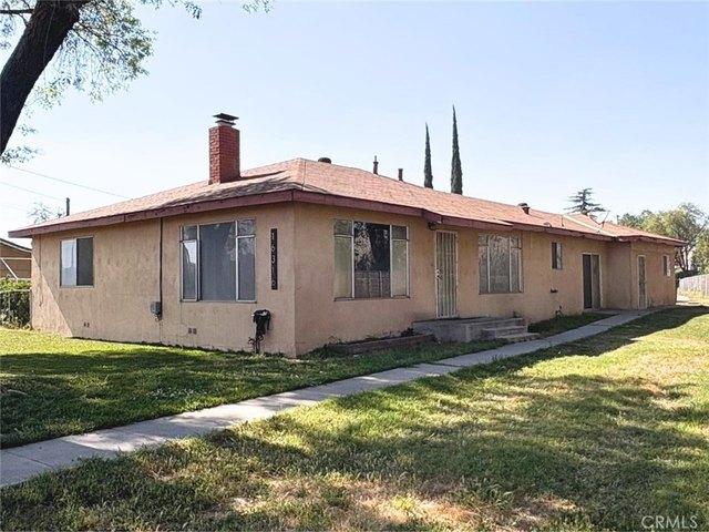 House for sale in Delhi, California