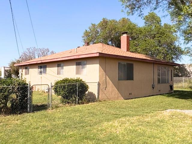 House for sale in Delhi, California