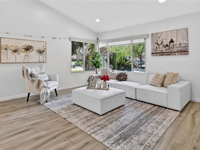 House for sale in Cerritos, California