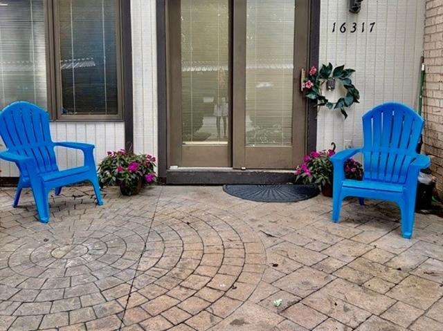 Condo for sale in Misty Lake, Middleburg Heights