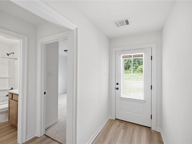 House for sale in Tickfaw, Louisiana