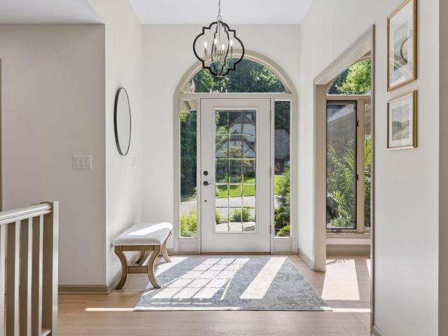 House for sale in Hennepin, Minnesota