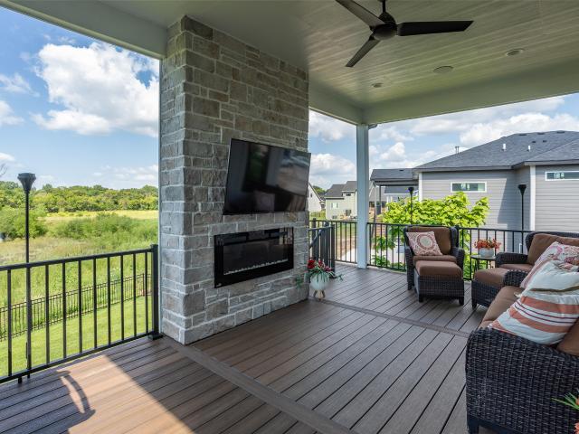 House for sale in Urbandale, Iowa
