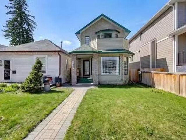 House for sale in Northwest, Alberta