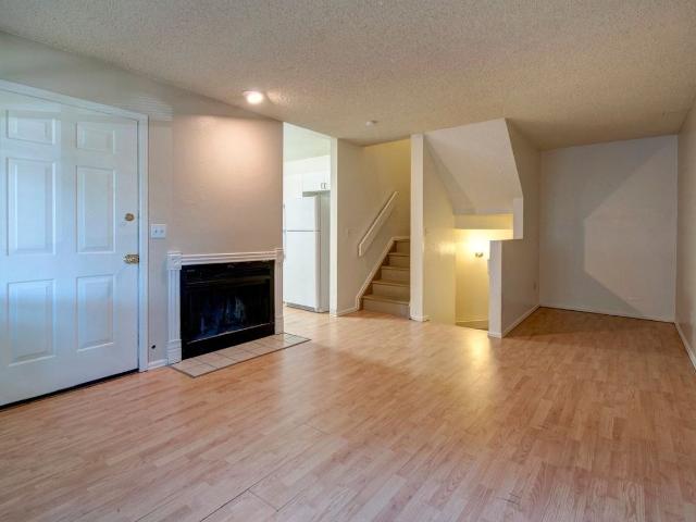Apartment for rent in Boulder, Colorado