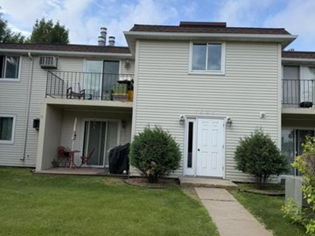 Condo for sale in Grand Forks, North Dakota