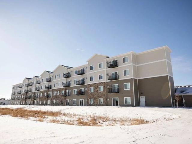 House for sale in Watertown, South Dakota