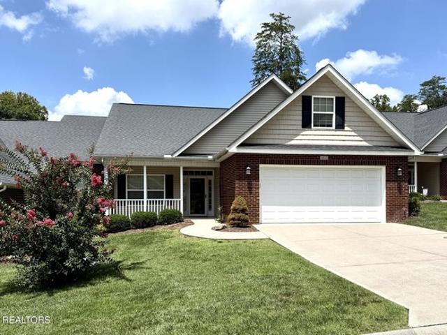 Condo for sale in Tennessee