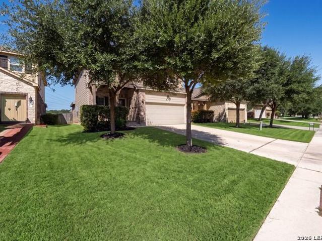 House for sale in Leesville, Texas