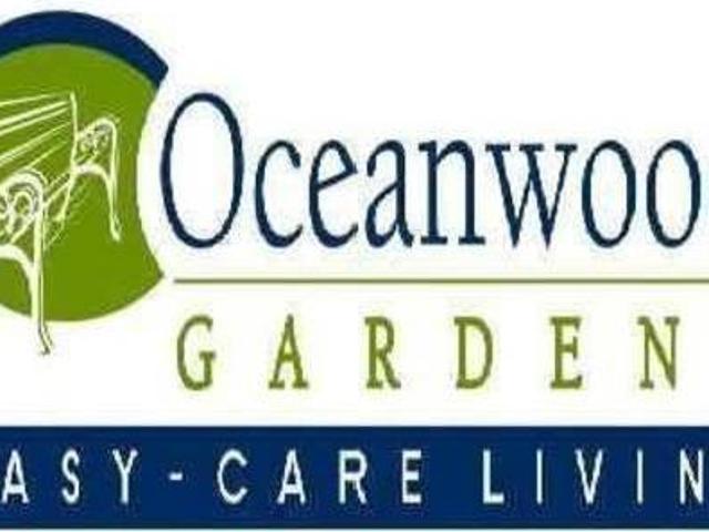 House for sale in Parksville