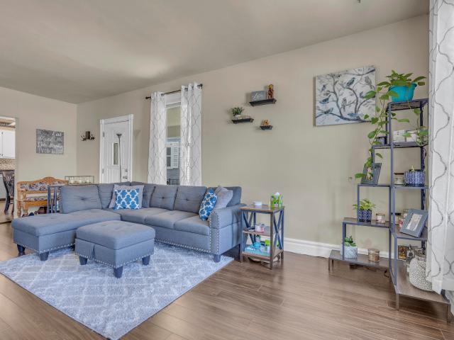House for sale in Sheboygan, Sheboygan County