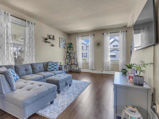House for sale in Sheboygan, Wisconsin