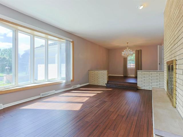 House for sale in South Bend, Indiana