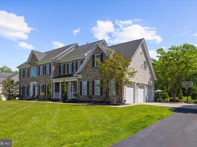 House for sale in Pasadena, Maryland