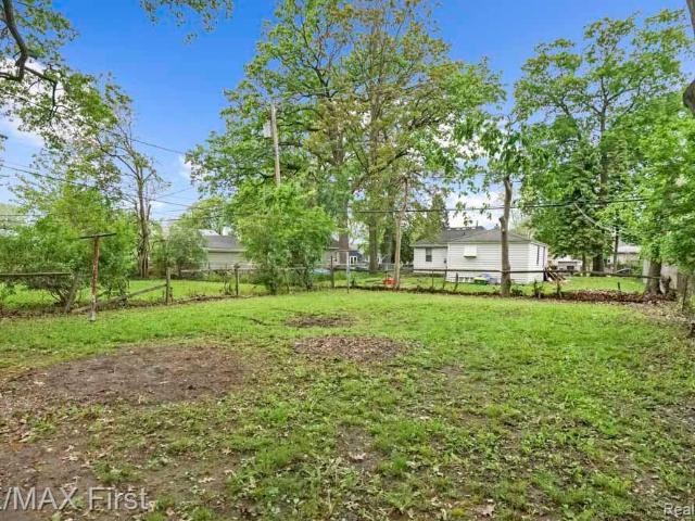 House for sale in Ferndale