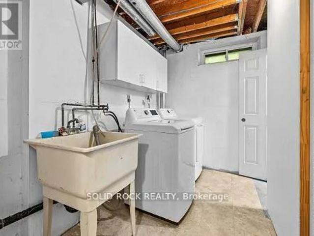 House for rent in Mulhurst Bay, Ontario