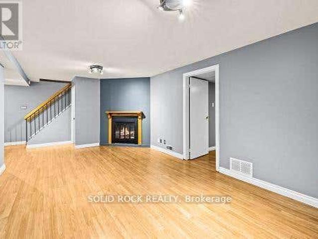 Property for rent in Mulhurst Bay, Ontario