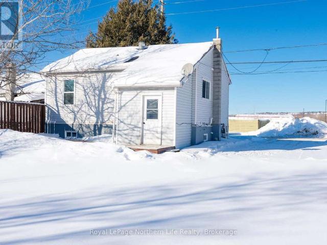 House for sale in North Bay, Ontario