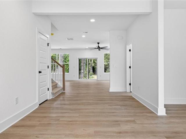 House for sale in Colonial Acres, Smithfield