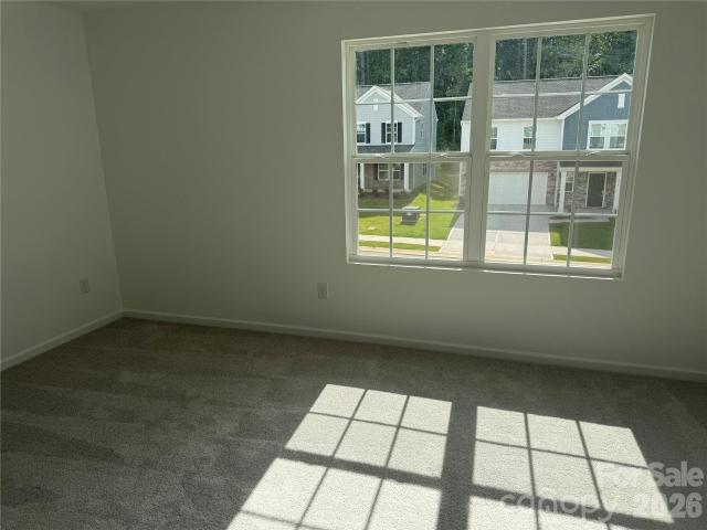 House for sale in Bessemer City, North Carolina