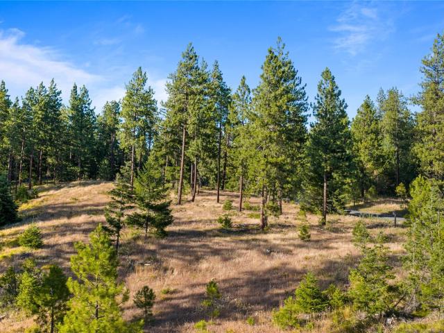 Land for sale in Cle Elum, Washington