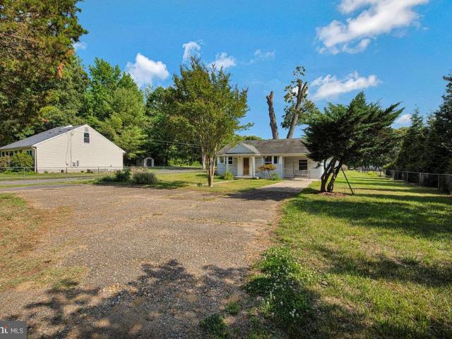 Commercial for sale in Crofton, Maryland