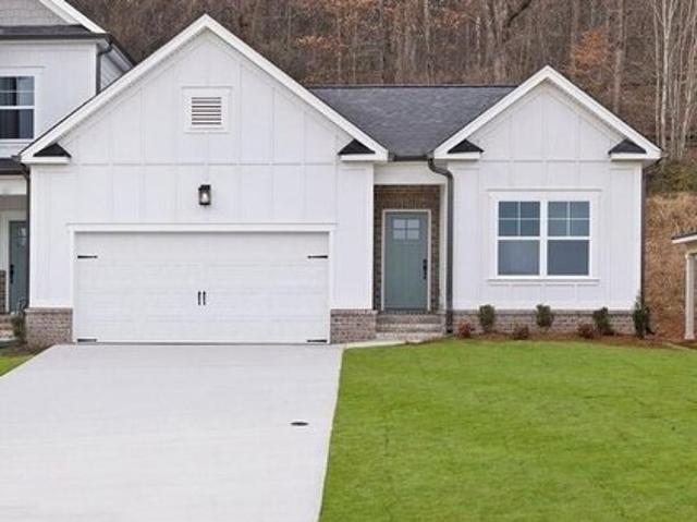 Townhouse for sale in Tennessee