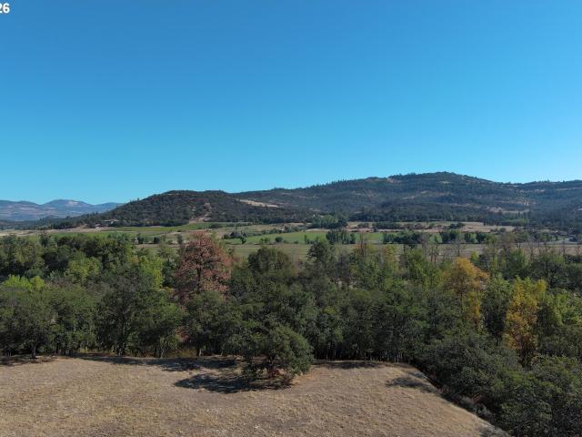 Land for sale in Oregonia