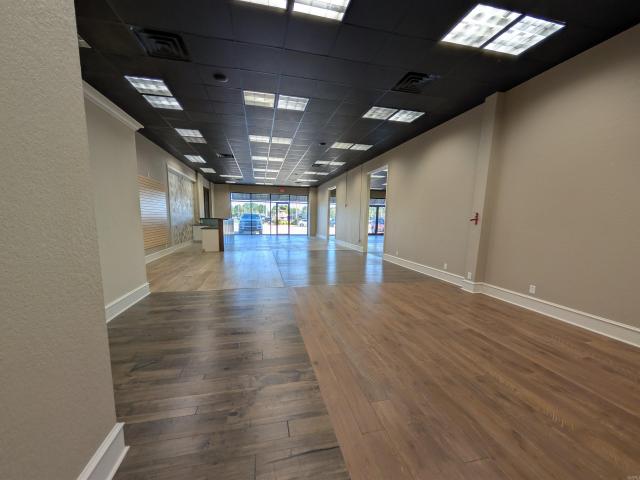 Commercial for sale in Ark