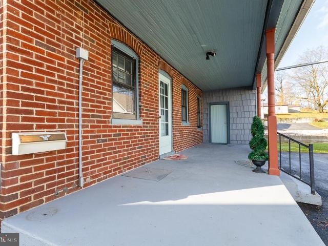 House for rent in Shady Grove, Pennsylvania