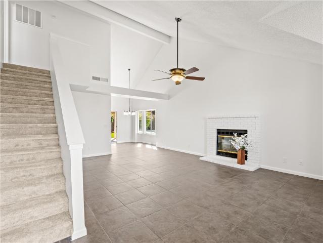 House for sale in Fresno, California