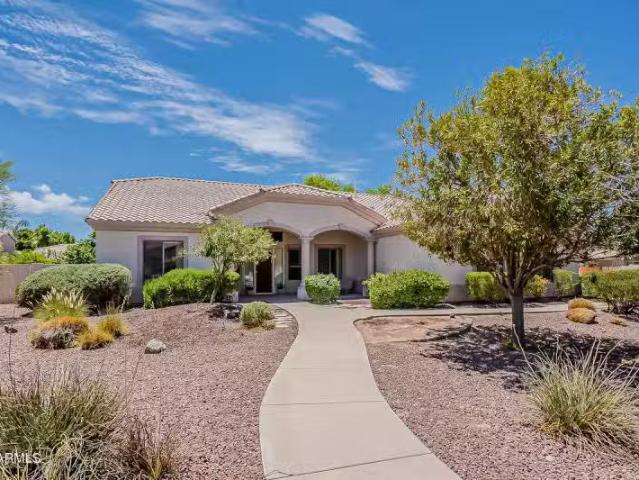 House for rent in Mesa