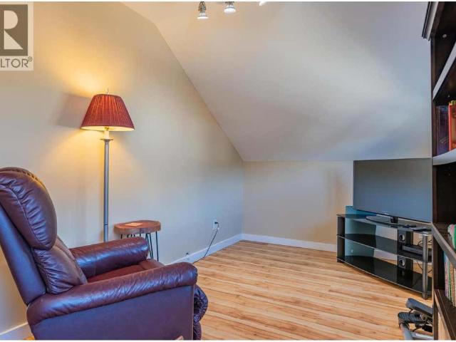 House for sale in Trail, British Columbia