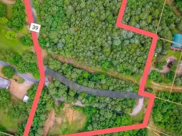 House for rent in Ark