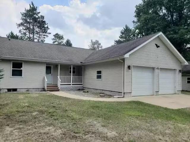 House for sale in Traverse City