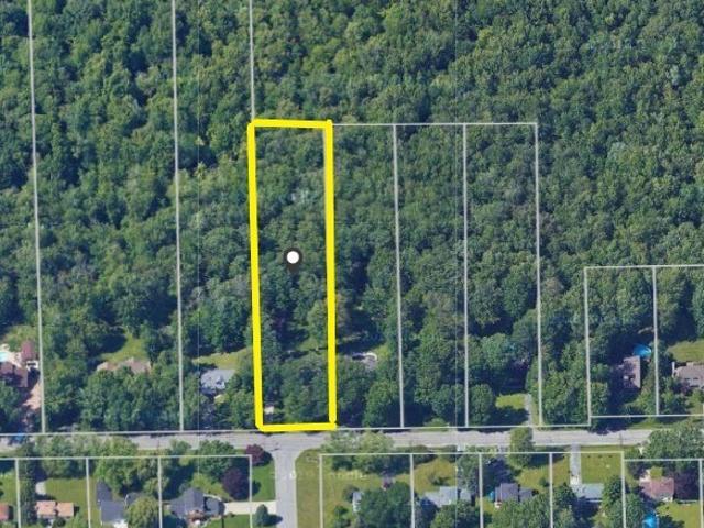 House for sale in Grand Island, New York