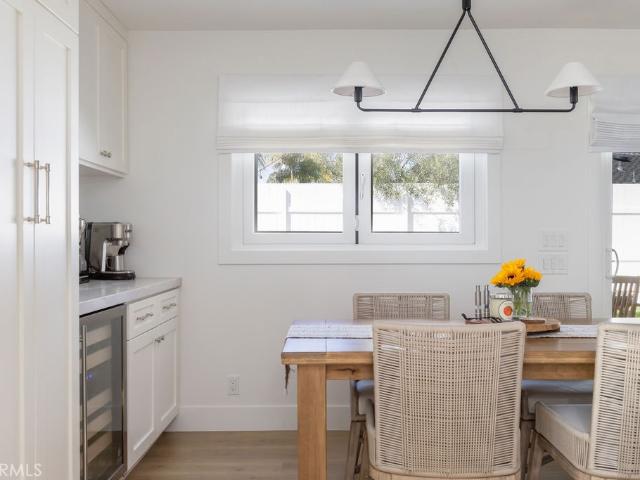 Condo for sale in Costa Mesa, California