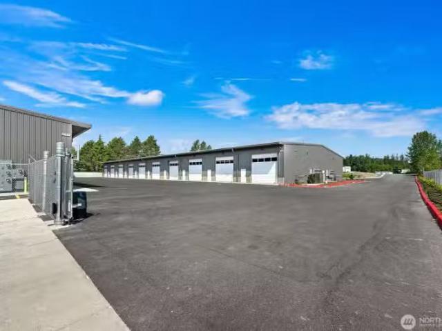 Condo for sale in Bellingham