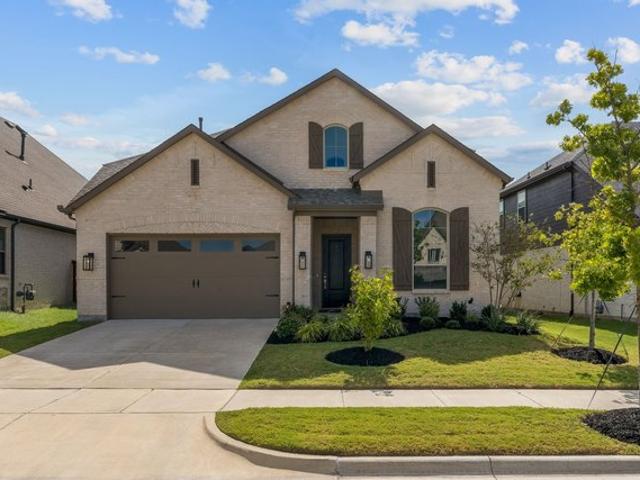 House for sale in Woodcreek, Fate