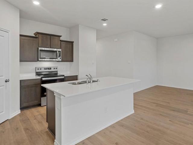 House for sale in Wildcat Ranch, Crandall